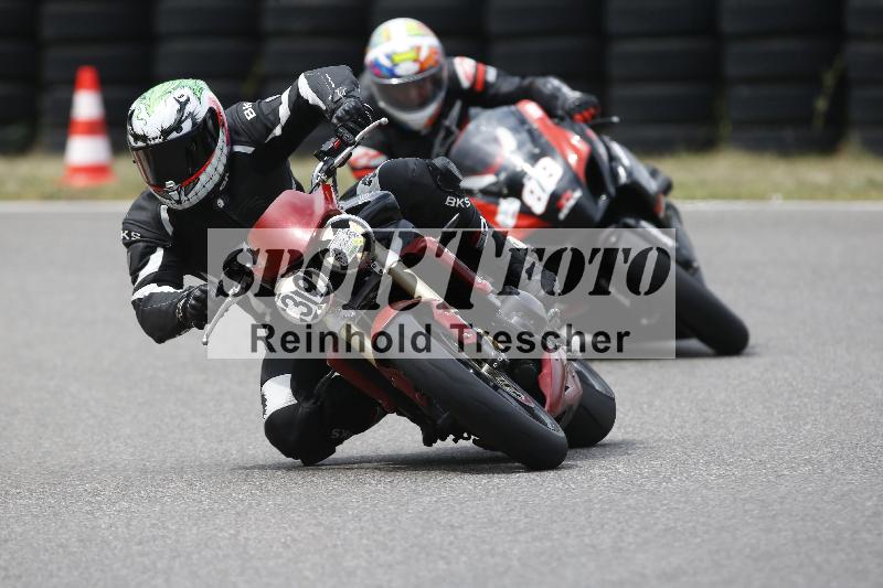 /Archiv-2023/47 24.07.2023 Track Day Motos Dario - Moto Club Anneau du Rhin/39